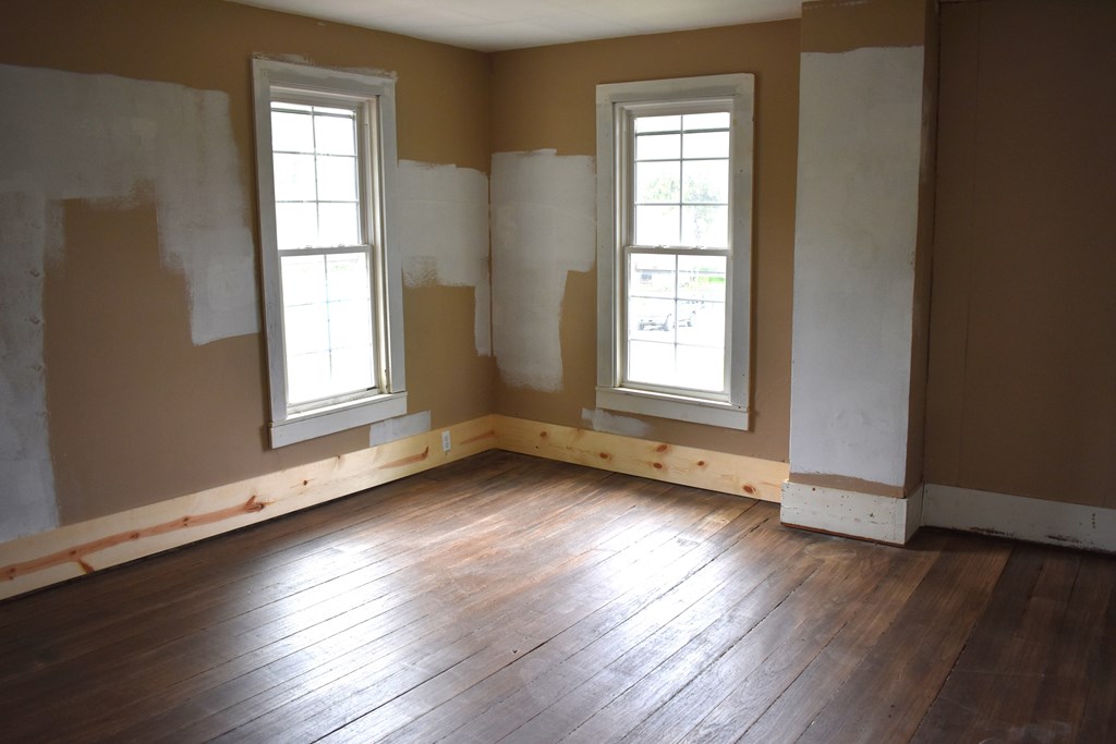 54 Second Street, Shelby, Ohio 44875, 4 Bedrooms Bedrooms, ,2 BathroomsBathrooms,Residential,For Sale,Second Street,9067062