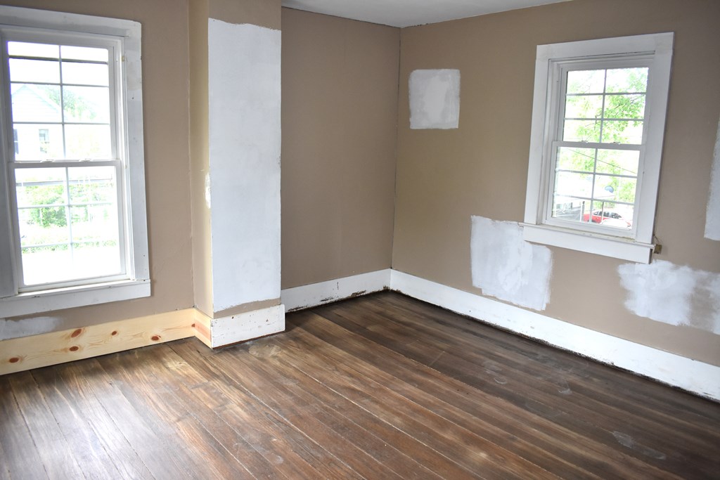 54 Second Street, Shelby, Ohio 44875, 4 Bedrooms Bedrooms, ,2 BathroomsBathrooms,Residential,For Sale,Second Street,9067062