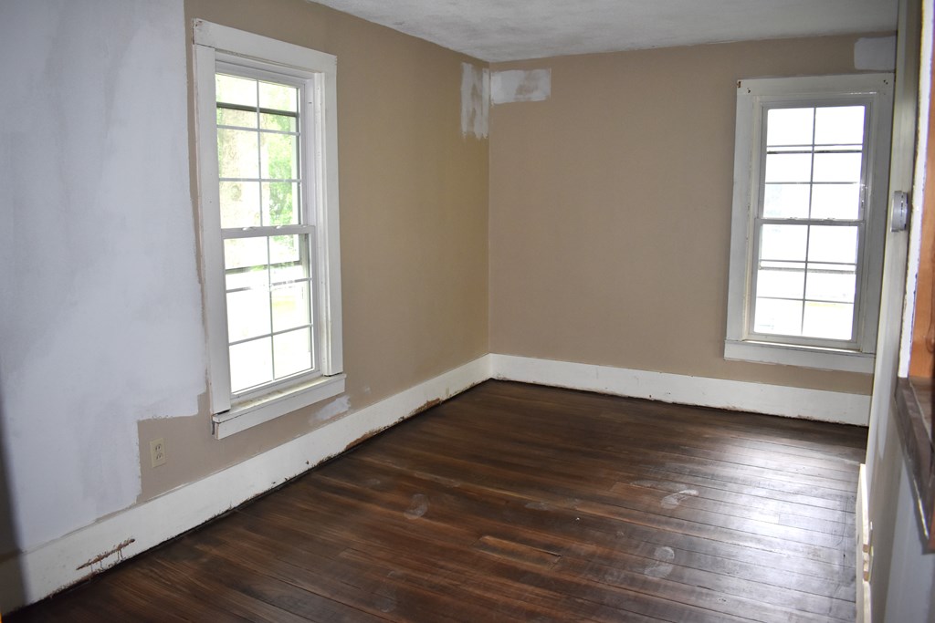 54 Second Street, Shelby, Ohio 44875, 4 Bedrooms Bedrooms, ,2 BathroomsBathrooms,Residential,For Sale,Second Street,9067062