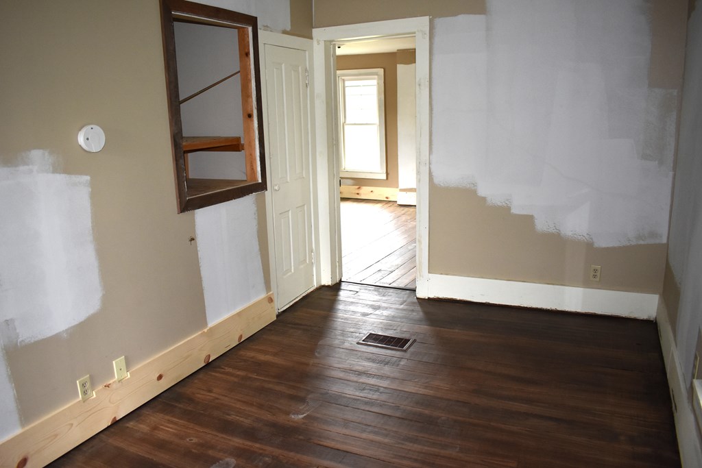 54 Second Street, Shelby, Ohio 44875, 4 Bedrooms Bedrooms, ,2 BathroomsBathrooms,Residential,For Sale,Second Street,9067062