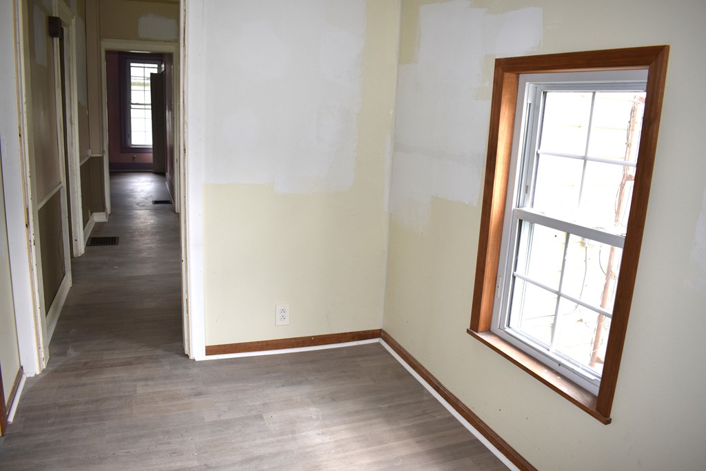 54 Second Street, Shelby, Ohio 44875, 4 Bedrooms Bedrooms, ,2 BathroomsBathrooms,Residential,For Sale,Second Street,9067062