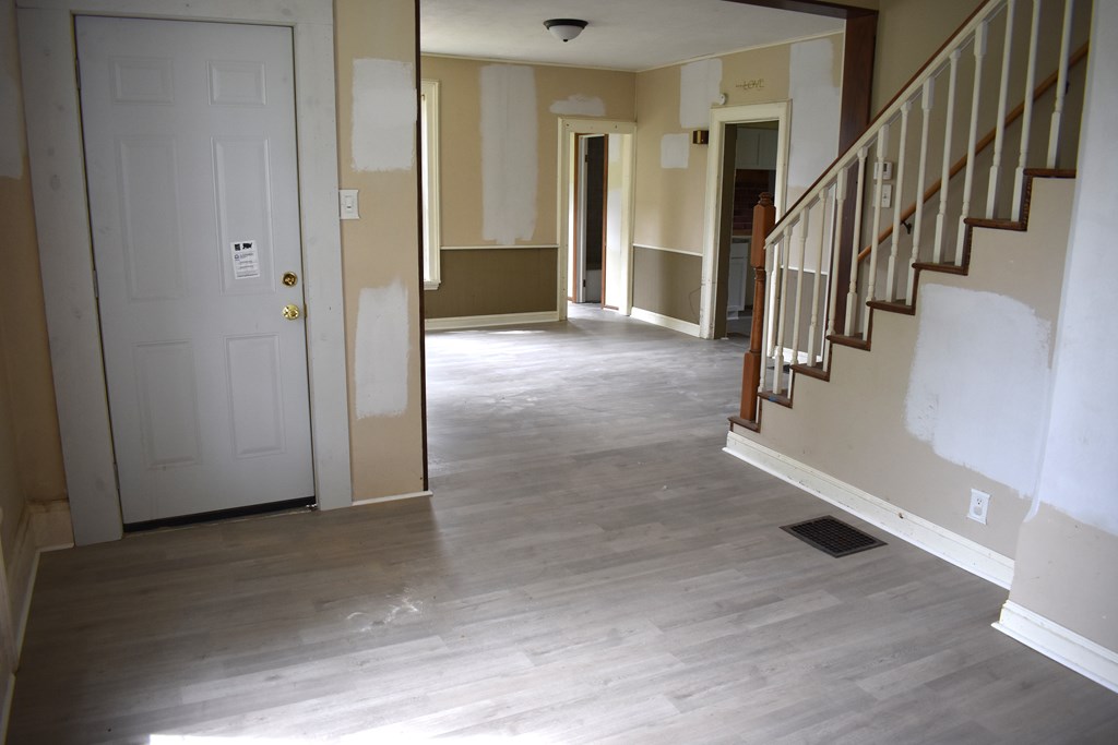 54 Second Street, Shelby, Ohio 44875, 4 Bedrooms Bedrooms, ,2 BathroomsBathrooms,Residential,For Sale,Second Street,9067062