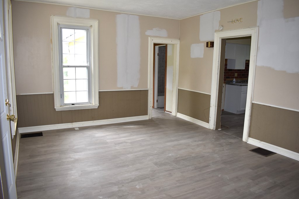 54 Second Street, Shelby, Ohio 44875, 4 Bedrooms Bedrooms, ,2 BathroomsBathrooms,Residential,For Sale,Second Street,9067062
