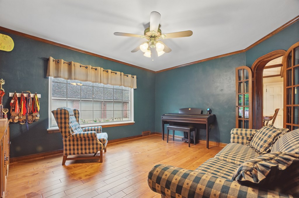 2000 State Route 42, Mansfield, Ohio 44907, 4 Bedrooms Bedrooms, ,4 BathroomsBathrooms,Residential,For Sale,State Route 42,9067137