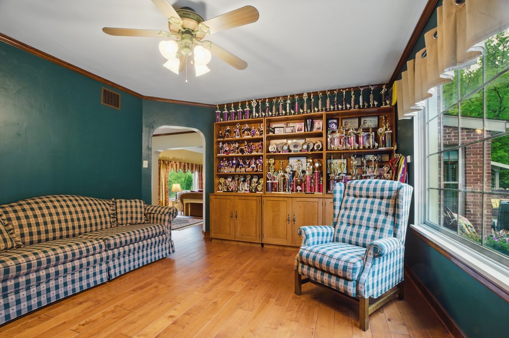 2000 State Route 42, Mansfield, Ohio 44907, 4 Bedrooms Bedrooms, ,4 BathroomsBathrooms,Residential,For Sale,State Route 42,9067137