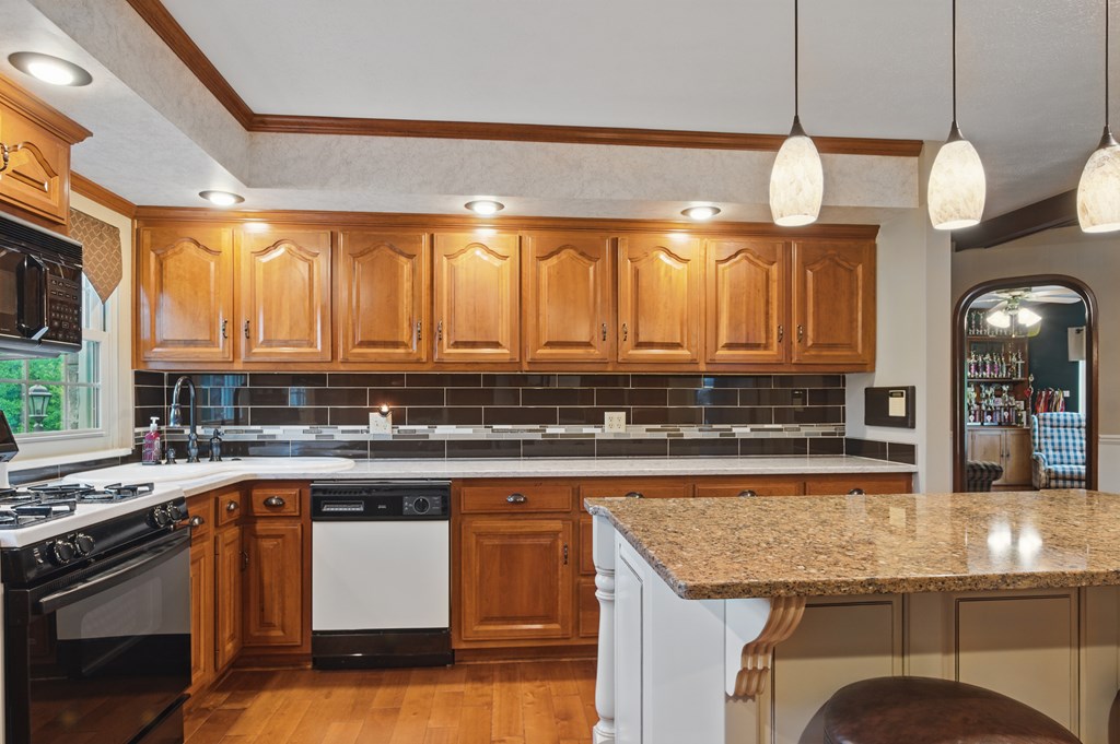 2000 State Route 42, Mansfield, Ohio 44907, 4 Bedrooms Bedrooms, ,4 BathroomsBathrooms,Residential,For Sale,State Route 42,9067137