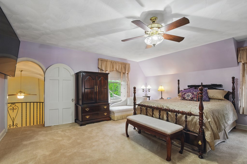 2000 State Route 42, Mansfield, Ohio 44907, 4 Bedrooms Bedrooms, ,4 BathroomsBathrooms,Residential,For Sale,State Route 42,9067137