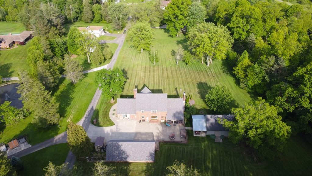 2000 State Route 42, Mansfield, Ohio 44907, 4 Bedrooms Bedrooms, ,4 BathroomsBathrooms,Residential,For Sale,State Route 42,9067137