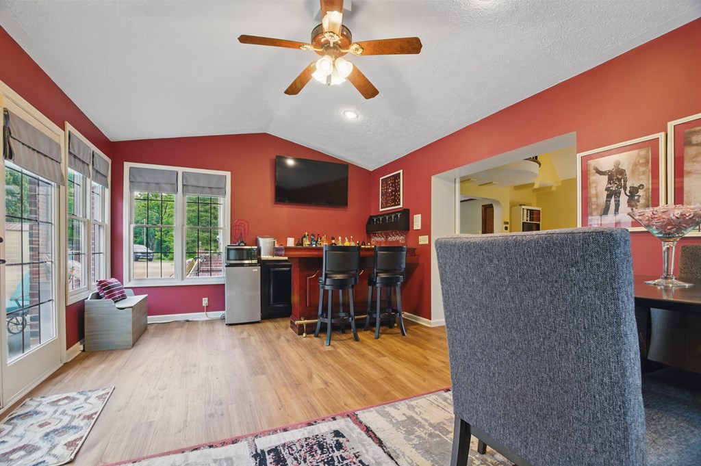 2000 State Route 42, Mansfield, Ohio 44907, 4 Bedrooms Bedrooms, ,4 BathroomsBathrooms,Residential,For Sale,State Route 42,9067137