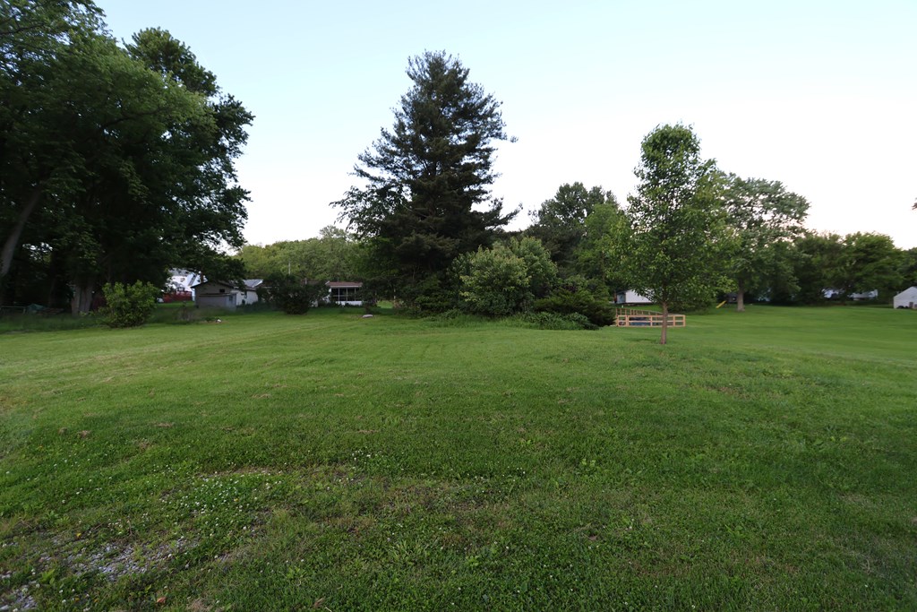 25 S Stewart Road, Mansfield, Ohio 44905, 3 Bedrooms Bedrooms, ,1 BathroomBathrooms,Residential,For Sale,Stewart Road,9067138