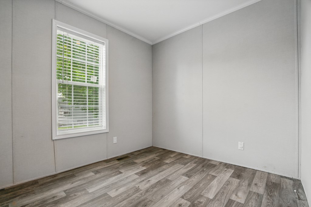 2614 Tiffin Avenue Lot 60, Sandusky, Ohio 44870, 3 Bedrooms Bedrooms, ,2 BathroomsBathrooms,Residential,For Sale,Tiffin Avenue Lot 60,9067141