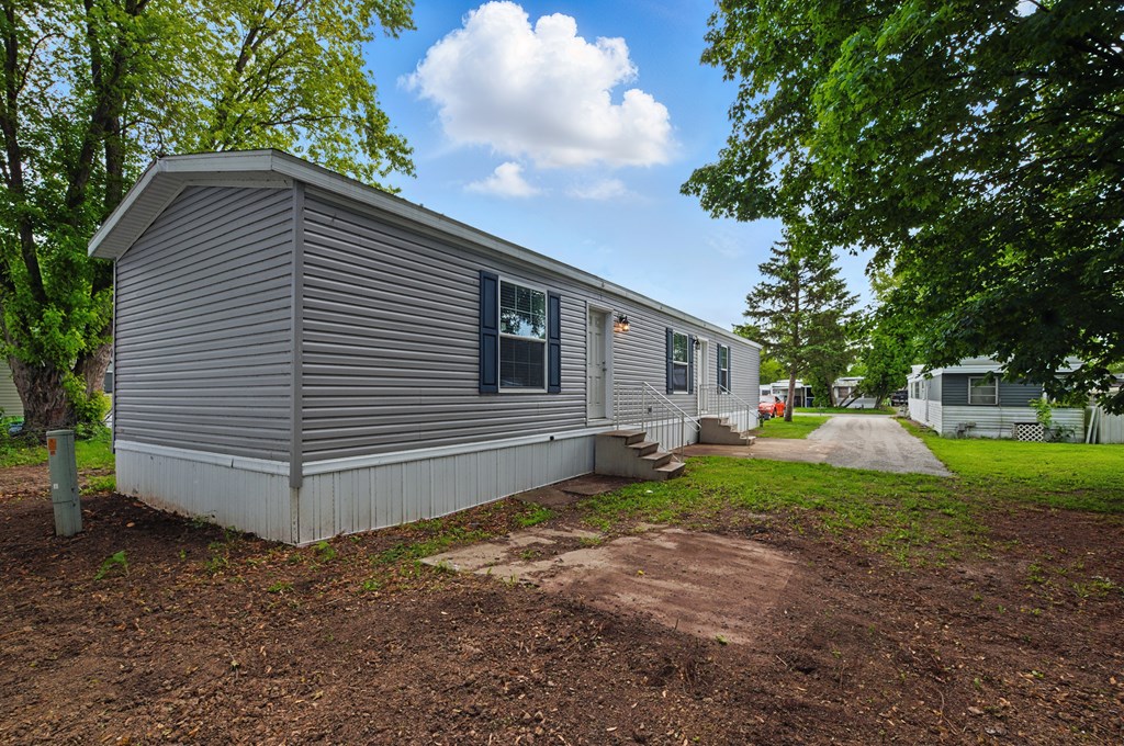 2614 Tiffin Avenue Lot 60, Sandusky, Ohio 44870, 3 Bedrooms Bedrooms, ,2 BathroomsBathrooms,Residential,For Sale,Tiffin Avenue Lot 60,9067141