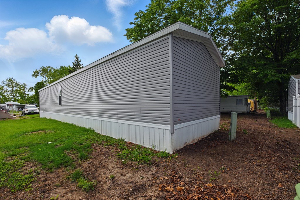 2614 Tiffin Avenue Lot 60, Sandusky, Ohio 44870, 3 Bedrooms Bedrooms, ,2 BathroomsBathrooms,Residential,For Sale,Tiffin Avenue Lot 60,9067141