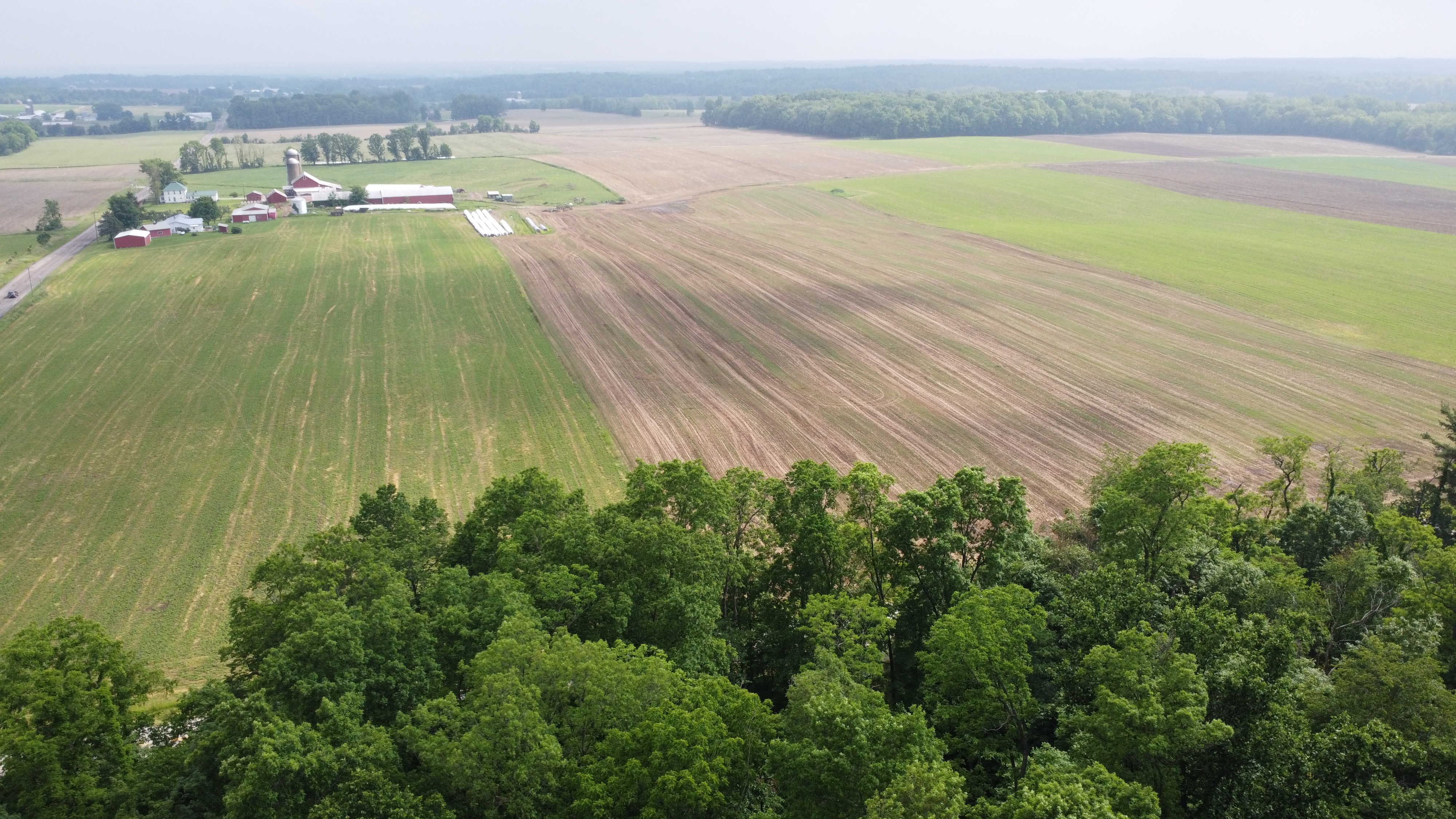 0 State Route 511 N, Ashland, Ohio 44805, ,Land,For Sale,State Route 511 N,9067146