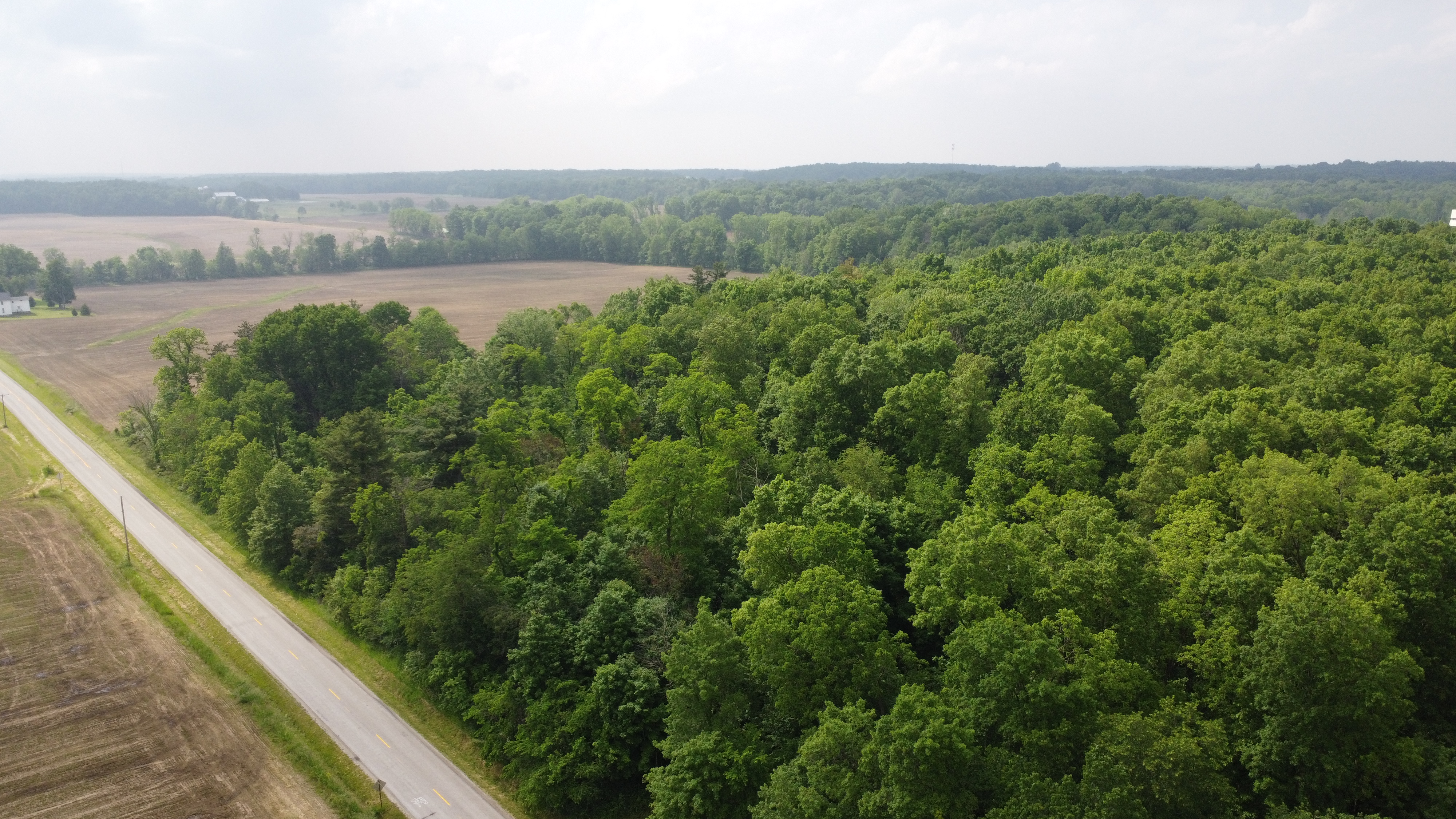 0 State Route 511 N, Ashland, Ohio 44805, ,Land,For Sale,State Route 511 N,9067146