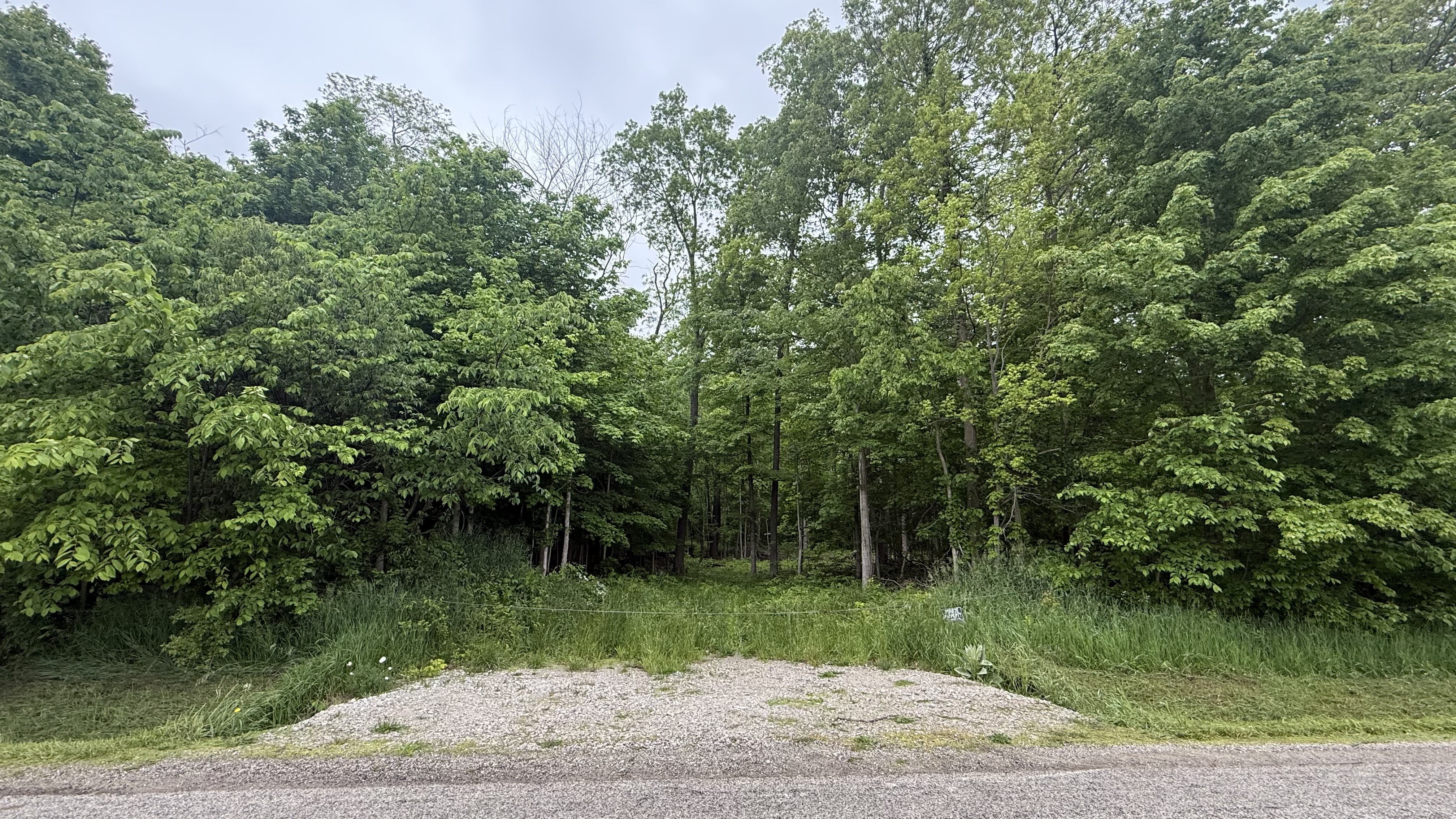 0 State Route 511 N, Ashland, Ohio 44805, ,Land,For Sale,State Route 511 N,9067146