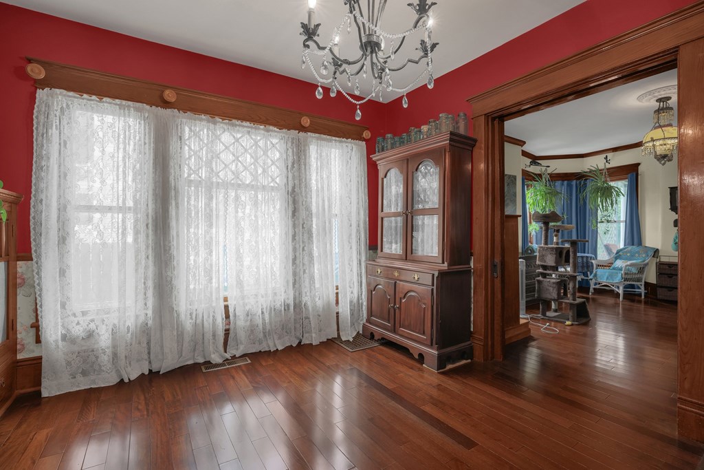 132 Orange Street, Galion, Ohio 44833, 3 Bedrooms Bedrooms, ,1 BathroomBathrooms,Residential,For Sale,Orange Street,9067158