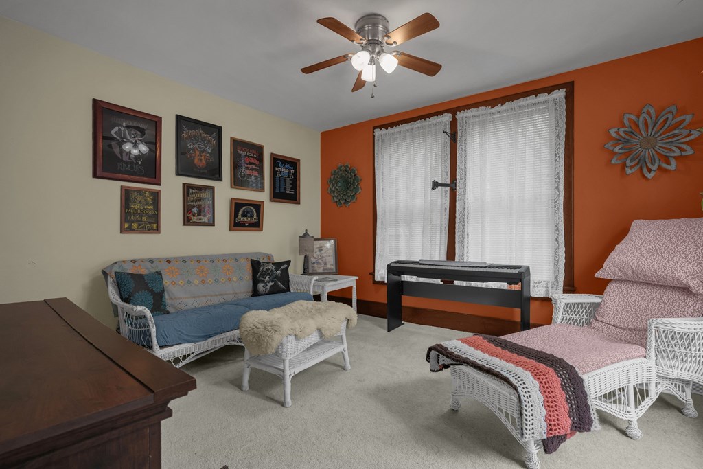 132 Orange Street, Galion, Ohio 44833, 3 Bedrooms Bedrooms, ,1 BathroomBathrooms,Residential,For Sale,Orange Street,9067158