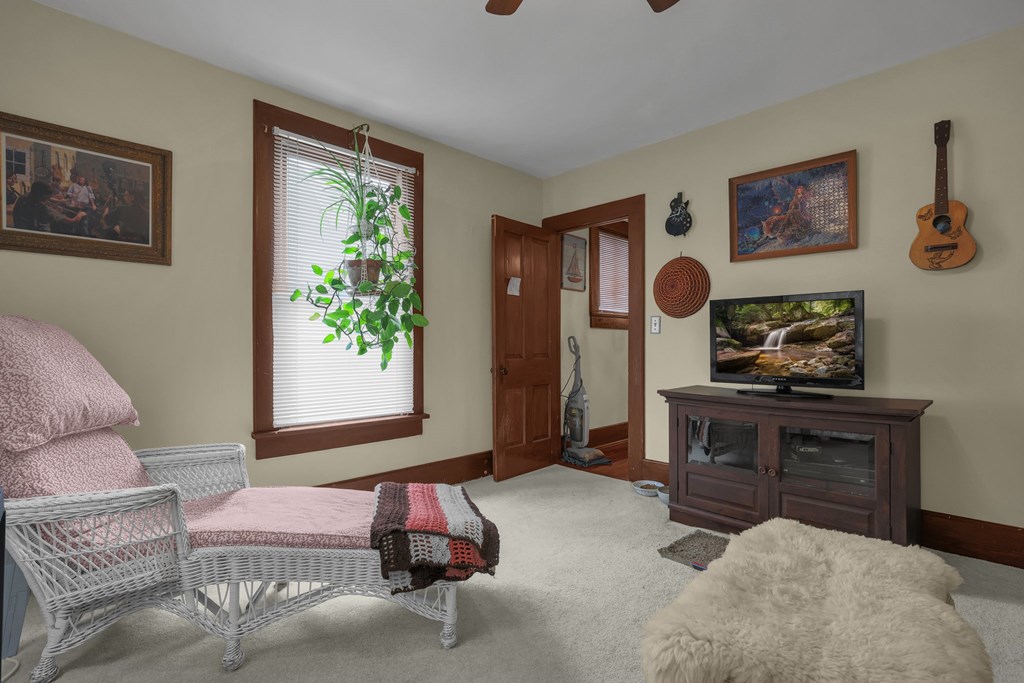 132 Orange Street, Galion, Ohio 44833, 3 Bedrooms Bedrooms, ,1 BathroomBathrooms,Residential,For Sale,Orange Street,9067158