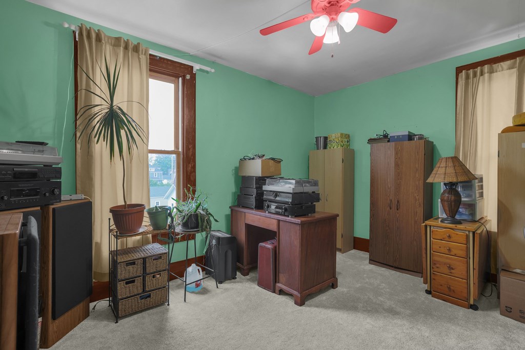 132 Orange Street, Galion, Ohio 44833, 3 Bedrooms Bedrooms, ,1 BathroomBathrooms,Residential,For Sale,Orange Street,9067158