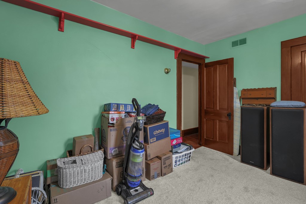 132 Orange Street, Galion, Ohio 44833, 3 Bedrooms Bedrooms, ,1 BathroomBathrooms,Residential,For Sale,Orange Street,9067158