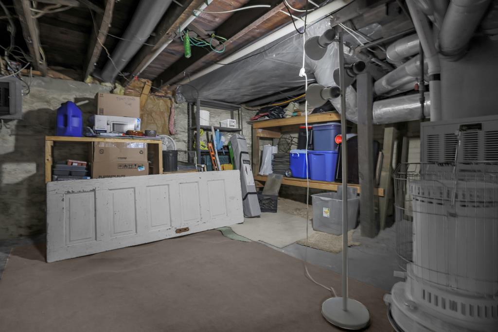 132 Orange Street, Galion, Ohio 44833, 3 Bedrooms Bedrooms, ,1 BathroomBathrooms,Residential,For Sale,Orange Street,9067158