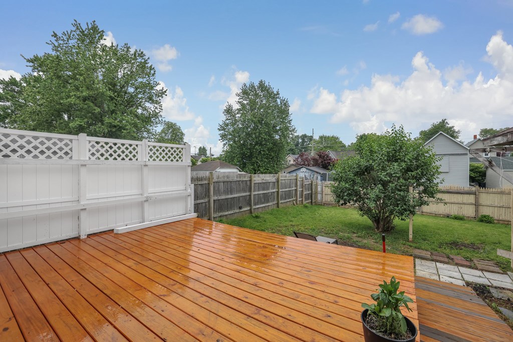 132 Orange Street, Galion, Ohio 44833, 3 Bedrooms Bedrooms, ,1 BathroomBathrooms,Residential,For Sale,Orange Street,9067158