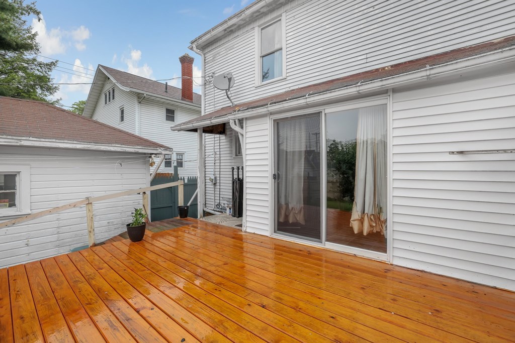 132 Orange Street, Galion, Ohio 44833, 3 Bedrooms Bedrooms, ,1 BathroomBathrooms,Residential,For Sale,Orange Street,9067158