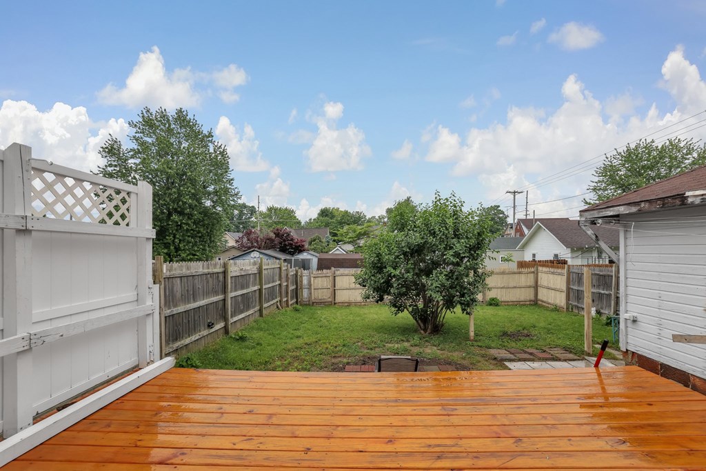 132 Orange Street, Galion, Ohio 44833, 3 Bedrooms Bedrooms, ,1 BathroomBathrooms,Residential,For Sale,Orange Street,9067158