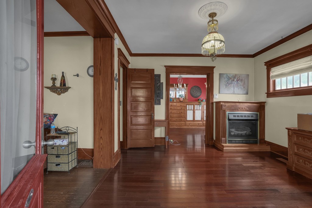 132 Orange Street, Galion, Ohio 44833, 3 Bedrooms Bedrooms, ,1 BathroomBathrooms,Residential,For Sale,Orange Street,9067158
