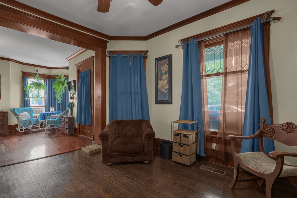 132 Orange Street, Galion, Ohio 44833, 3 Bedrooms Bedrooms, ,1 BathroomBathrooms,Residential,For Sale,Orange Street,9067158