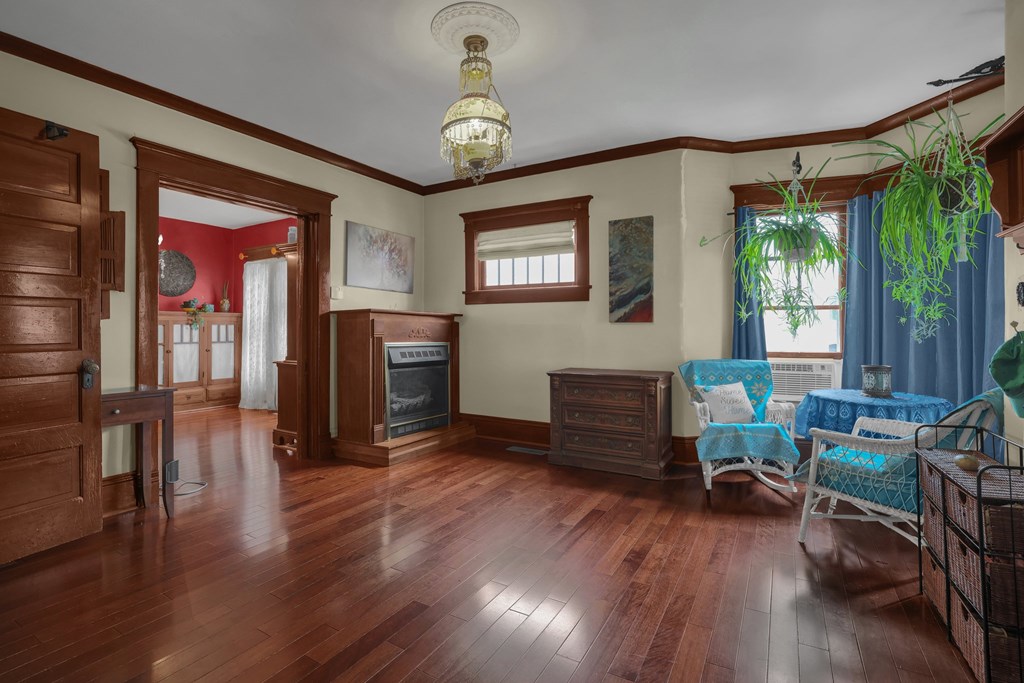 132 Orange Street, Galion, Ohio 44833, 3 Bedrooms Bedrooms, ,1 BathroomBathrooms,Residential,For Sale,Orange Street,9067158