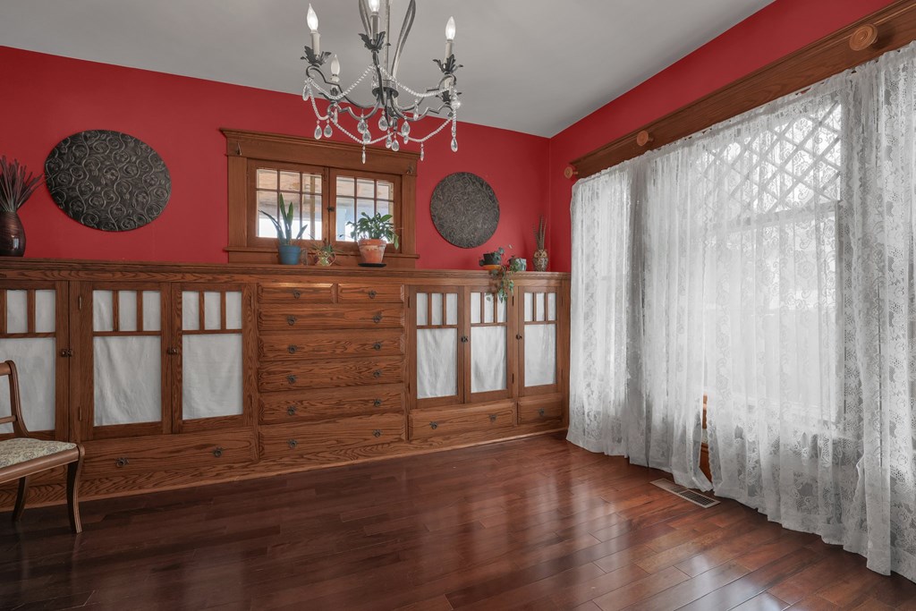 132 Orange Street, Galion, Ohio 44833, 3 Bedrooms Bedrooms, ,1 BathroomBathrooms,Residential,For Sale,Orange Street,9067158
