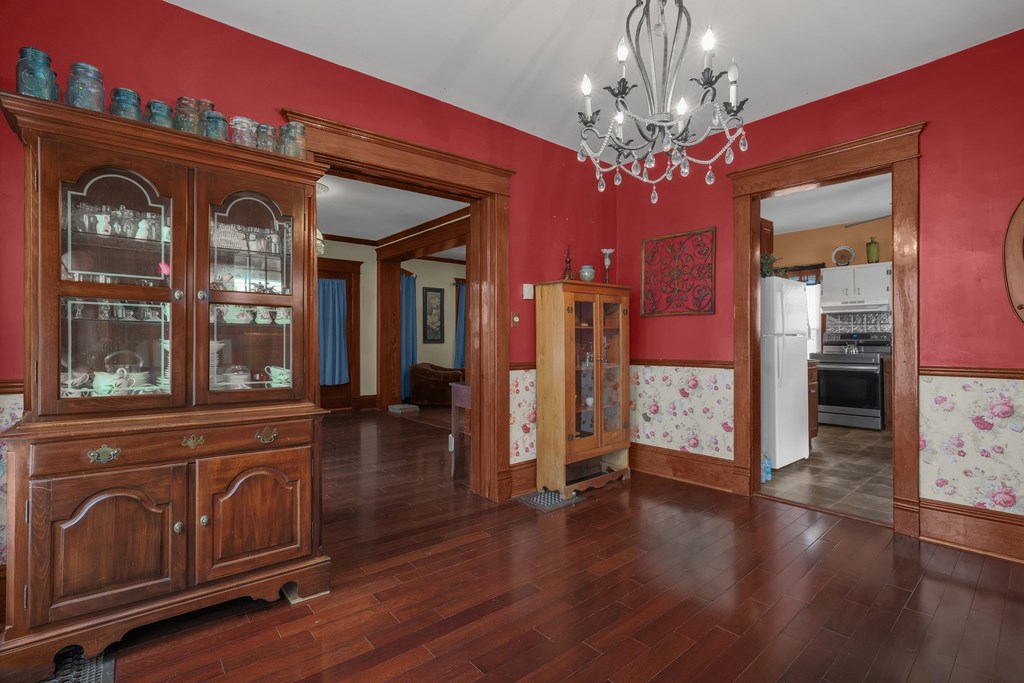 132 Orange Street, Galion, Ohio 44833, 3 Bedrooms Bedrooms, ,1 BathroomBathrooms,Residential,For Sale,Orange Street,9067158