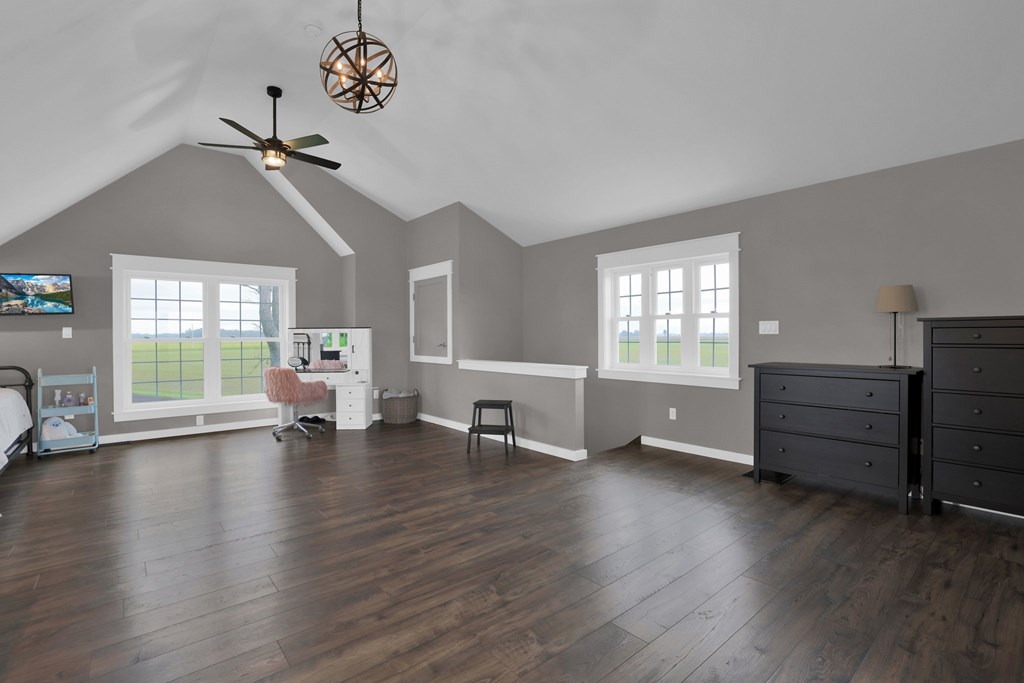 950 Knauss Road, Bucyrus, Ohio 44820, 1 Bedroom Bedrooms, ,1 BathroomBathrooms,Residential,For Sale,Knauss Road,9067159