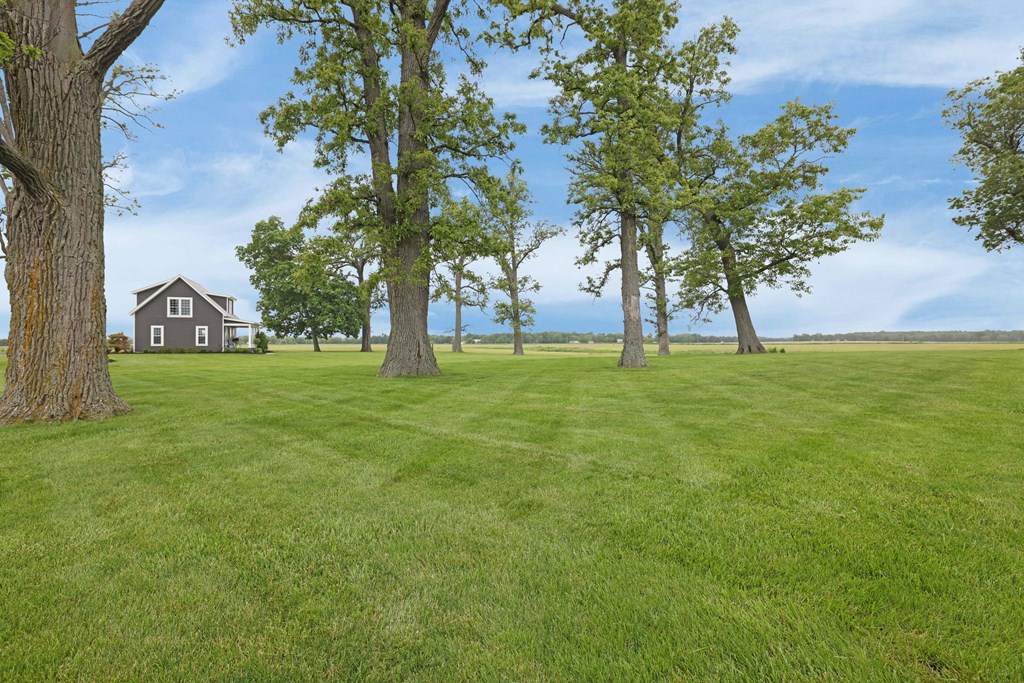 950 Knauss Road, Bucyrus, Ohio 44820, 1 Bedroom Bedrooms, ,1 BathroomBathrooms,Residential,For Sale,Knauss Road,9067159