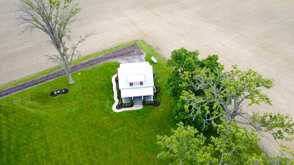 950 Knauss Road, Bucyrus, Ohio 44820, 1 Bedroom Bedrooms, ,1 BathroomBathrooms,Residential,For Sale,Knauss Road,9067159
