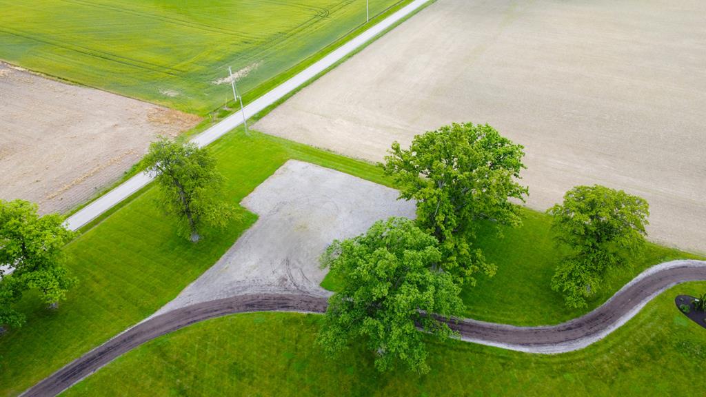 950 Knauss Road, Bucyrus, Ohio 44820, 1 Bedroom Bedrooms, ,1 BathroomBathrooms,Residential,For Sale,Knauss Road,9067159