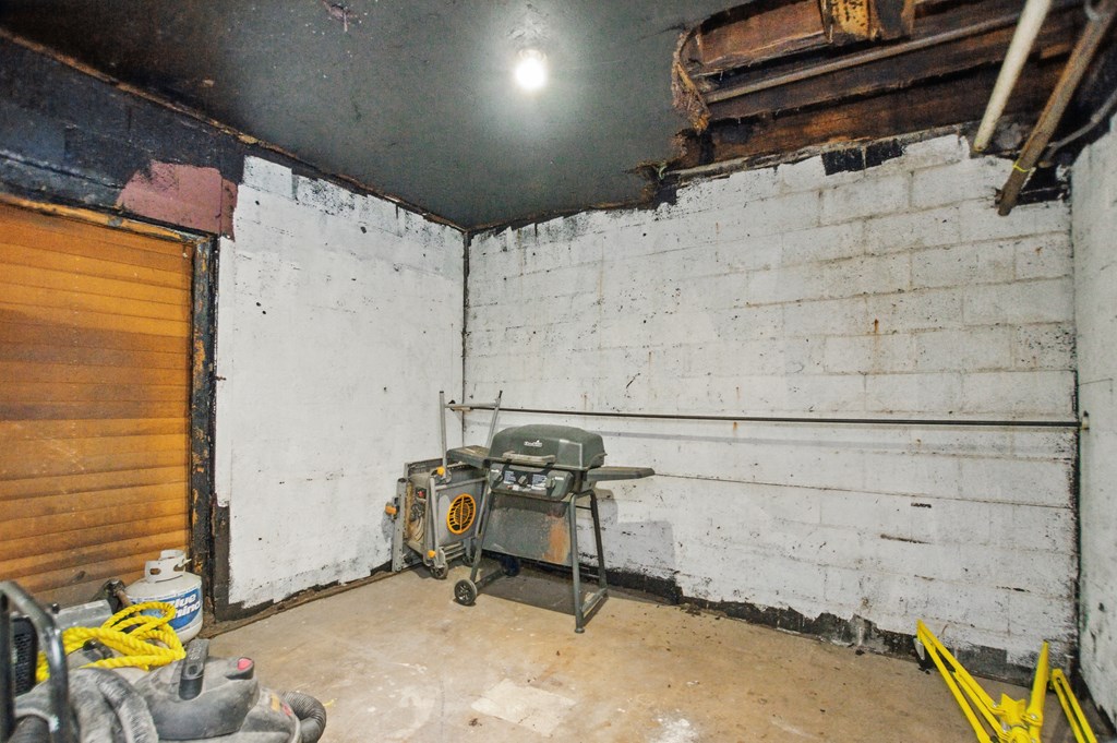229 N 233-237 Mulberry St., Mansfield, Ohio 44902, ,Commercial Sale,For Sale,233-237 Mulberry St.,9067161
