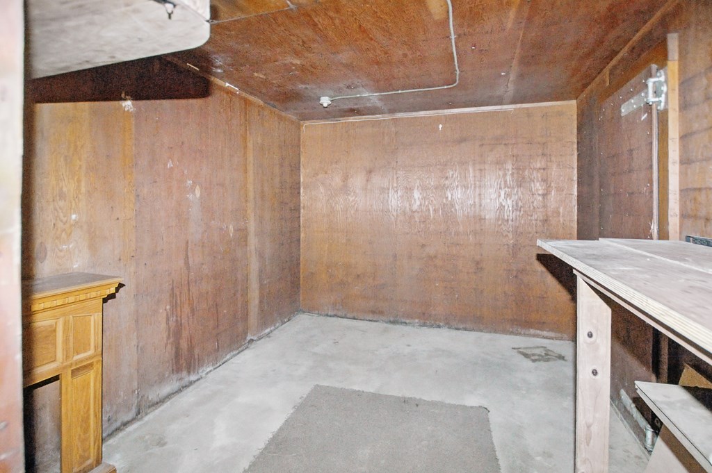 229 N 233-237 Mulberry St., Mansfield, Ohio 44902, ,Commercial Sale,For Sale,233-237 Mulberry St.,9067161