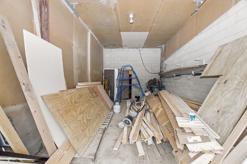 229 N 233-237 Mulberry St., Mansfield, Ohio 44902, ,Commercial Sale,For Sale,233-237 Mulberry St.,9067161