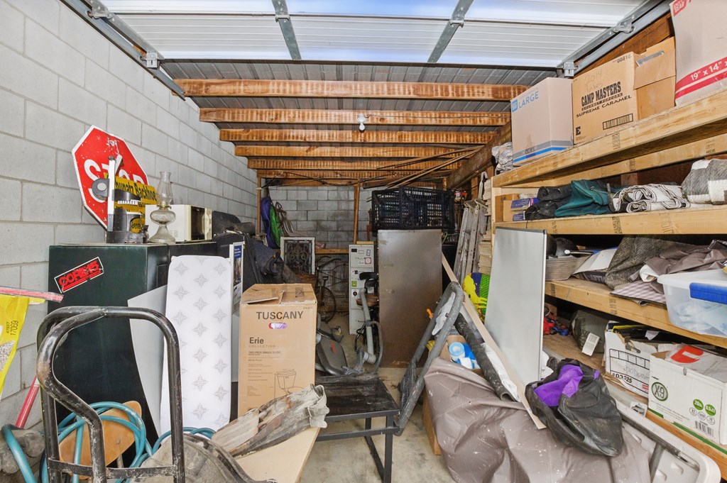 229 N 233-237 Mulberry St., Mansfield, Ohio 44902, ,Commercial Sale,For Sale,233-237 Mulberry St.,9067161