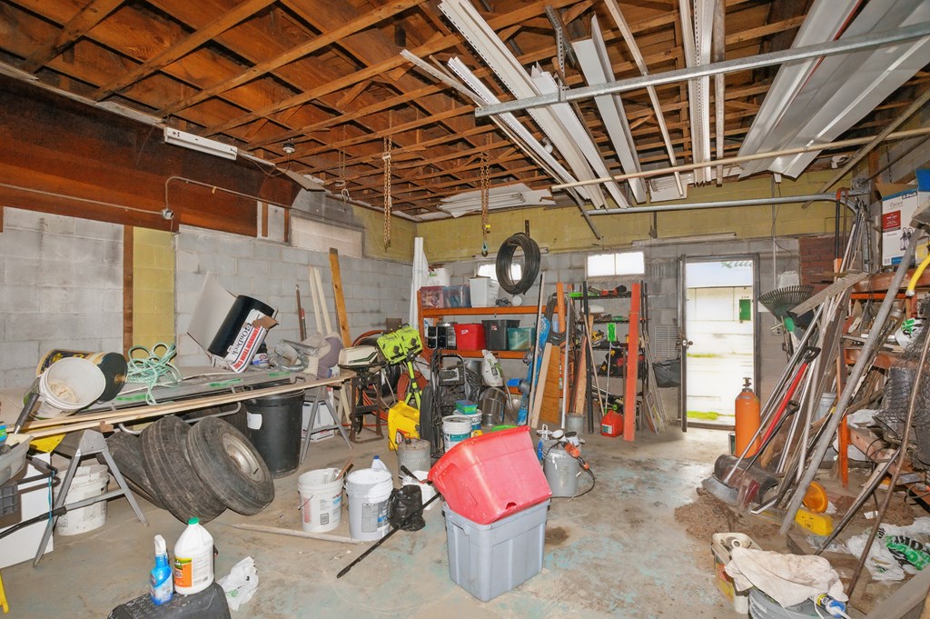 229 N 233-237 Mulberry St., Mansfield, Ohio 44902, ,Commercial Sale,For Sale,233-237 Mulberry St.,9067161