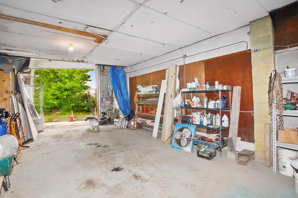 229 N 233-237 Mulberry St., Mansfield, Ohio 44902, ,Commercial Sale,For Sale,233-237 Mulberry St.,9067161