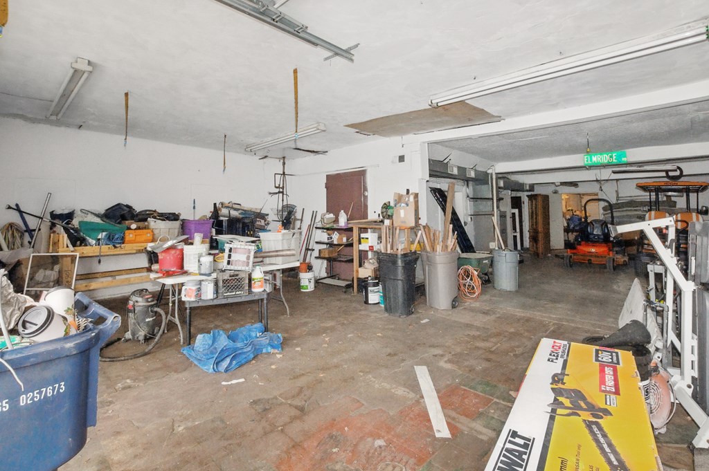 229 N 233-237 Mulberry St., Mansfield, Ohio 44902, ,Commercial Sale,For Sale,233-237 Mulberry St.,9067161