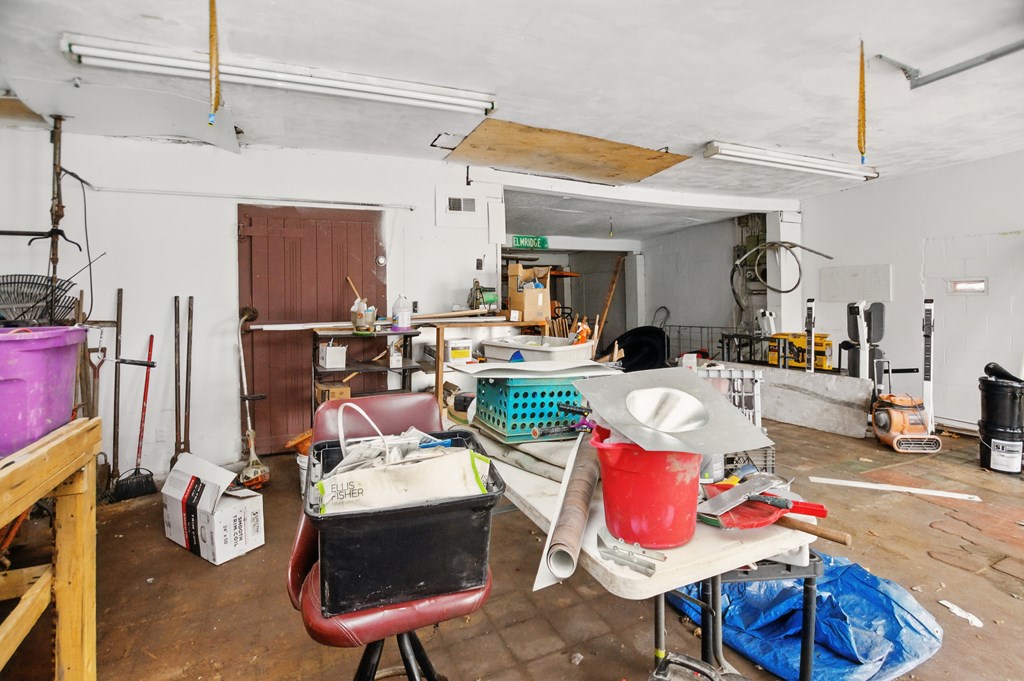 229 N 233-237 Mulberry St., Mansfield, Ohio 44902, ,Commercial Sale,For Sale,233-237 Mulberry St.,9067161