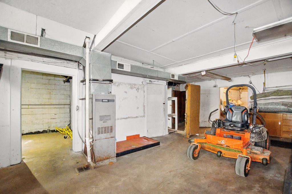 229 N 233-237 Mulberry St., Mansfield, Ohio 44902, ,Commercial Sale,For Sale,233-237 Mulberry St.,9067161