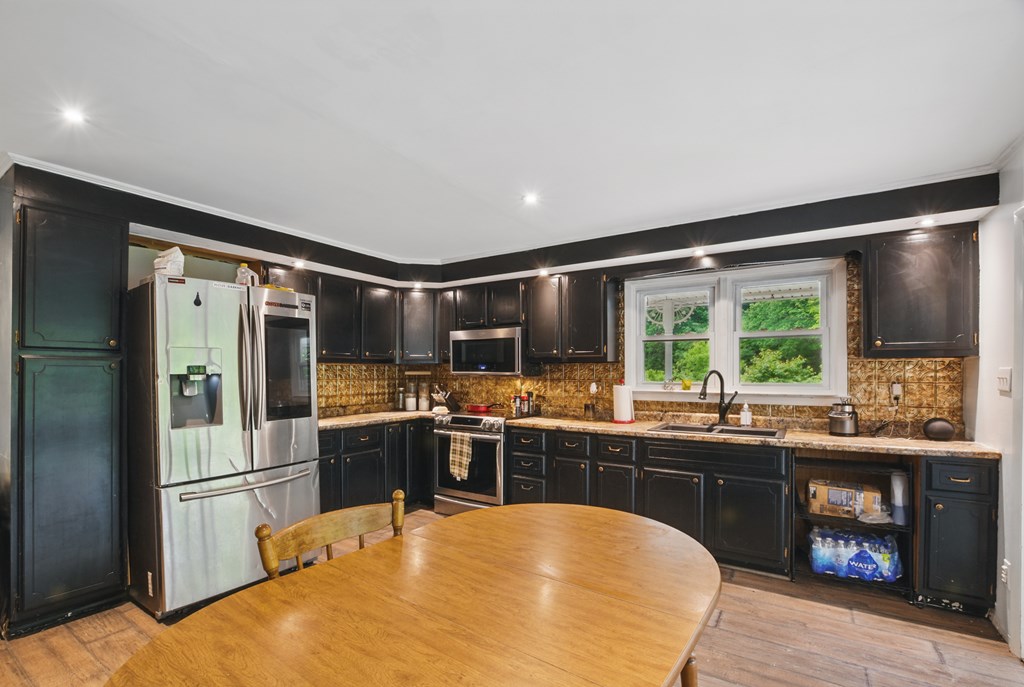 1913 Steele Road, Bellville, Ohio 44813, 4 Bedrooms Bedrooms, ,2 BathroomsBathrooms,Residential,For Sale,Steele Road,9067162
