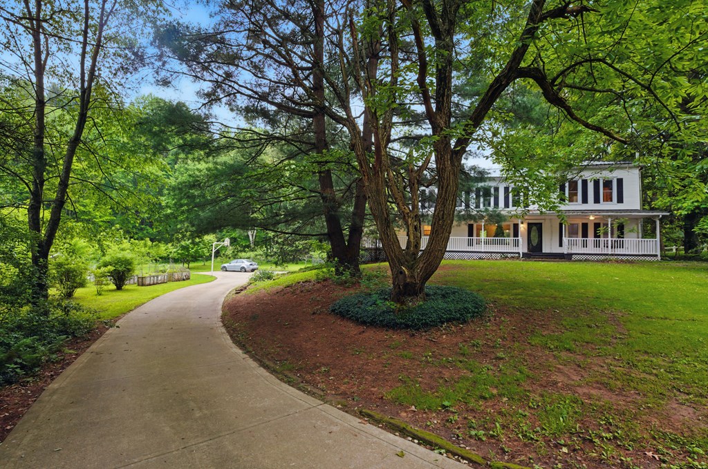 1913 Steele Road, Bellville, Ohio 44813, 4 Bedrooms Bedrooms, ,2 BathroomsBathrooms,Residential,For Sale,Steele Road,9067162