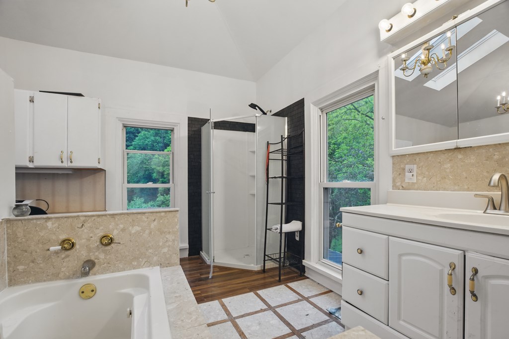 1913 Steele Road, Bellville, Ohio 44813, 4 Bedrooms Bedrooms, ,2 BathroomsBathrooms,Residential,For Sale,Steele Road,9067162
